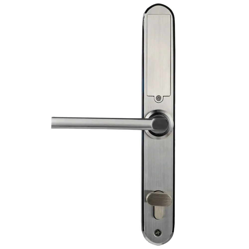 SEVEN LOCK SL-7761B silver Розумний замок - Зображення 4