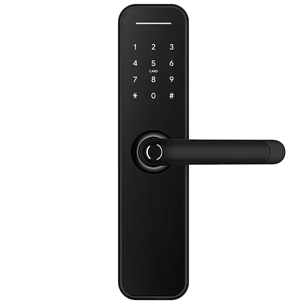 sl-7766bf