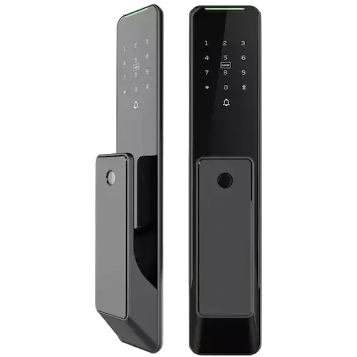 sl-7775bf