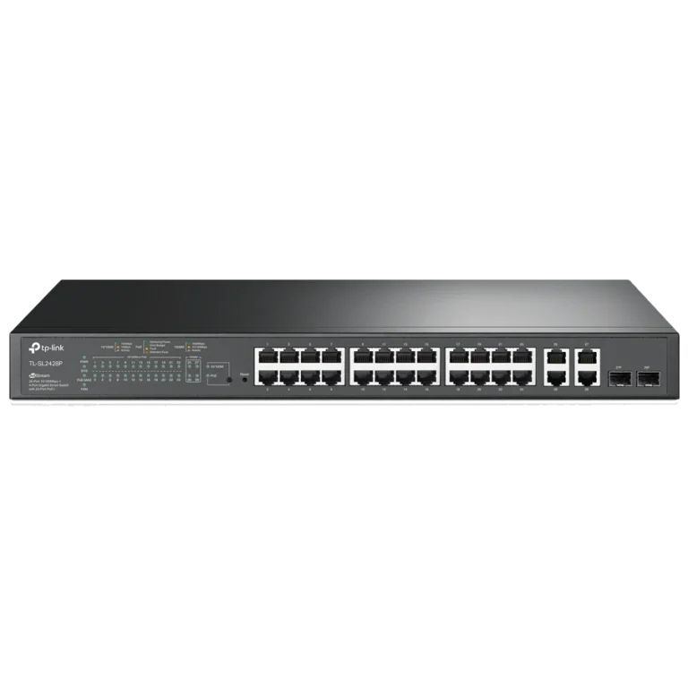 sl2428p