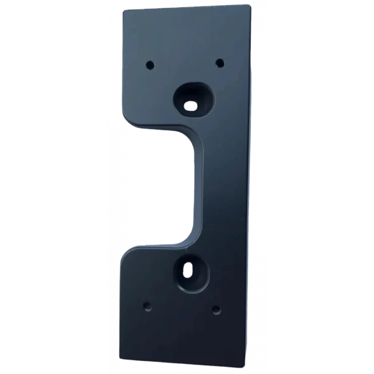 slinex-ml-17hdugk