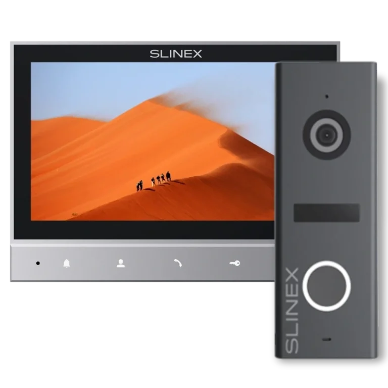 slinex-sk-07-kkml17