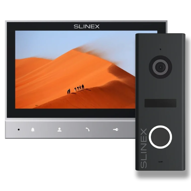 slinex-sk-07-ml17