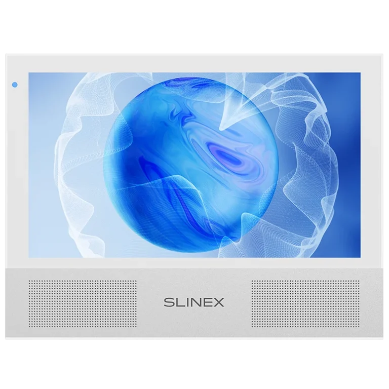 slinex-sonik-7-aiw