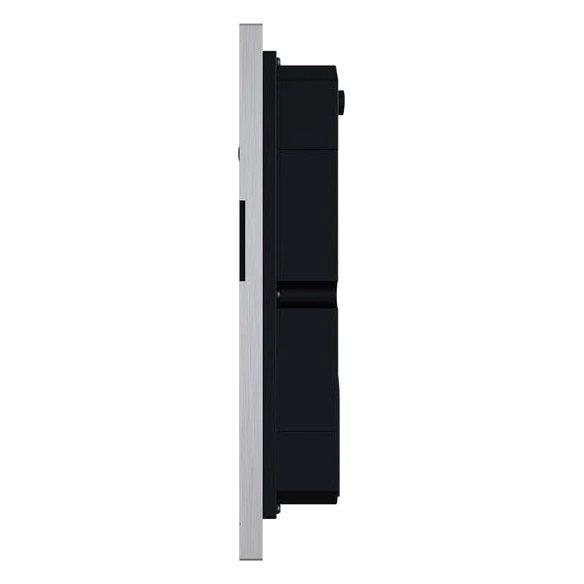 Slinex MA-02CRHD IP65 EM-Marin, MIFARE Виклична панель - Зображення 3