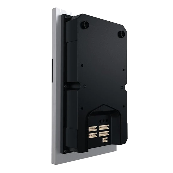 Slinex MA-02CRHD IP65 EM-Marin, MIFARE Виклична панель - Зображення 4