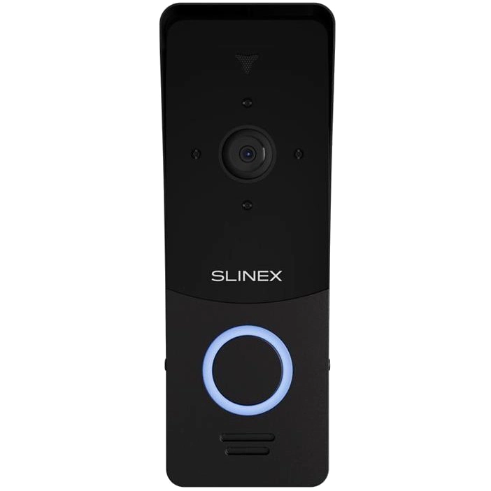 slinex_ml-20hdb