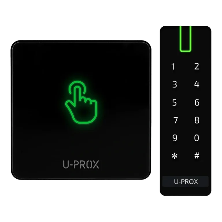 slkeypadk