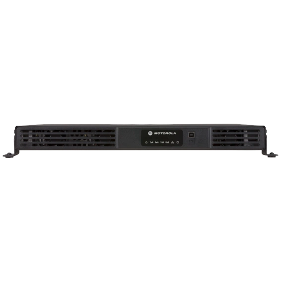 Motorola MOTOTRBO SLR 5500 UHF (403-470 MHz) Ретранслятор - Зображення 3