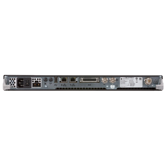 Motorola MOTOTRBO SLR 5500 UHF (403-470 MHz) Ретранслятор - Зображення 4
