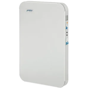 VOLTER СНПТО Smart-4 (3500Вт) Стабілізатор напруги інверторний