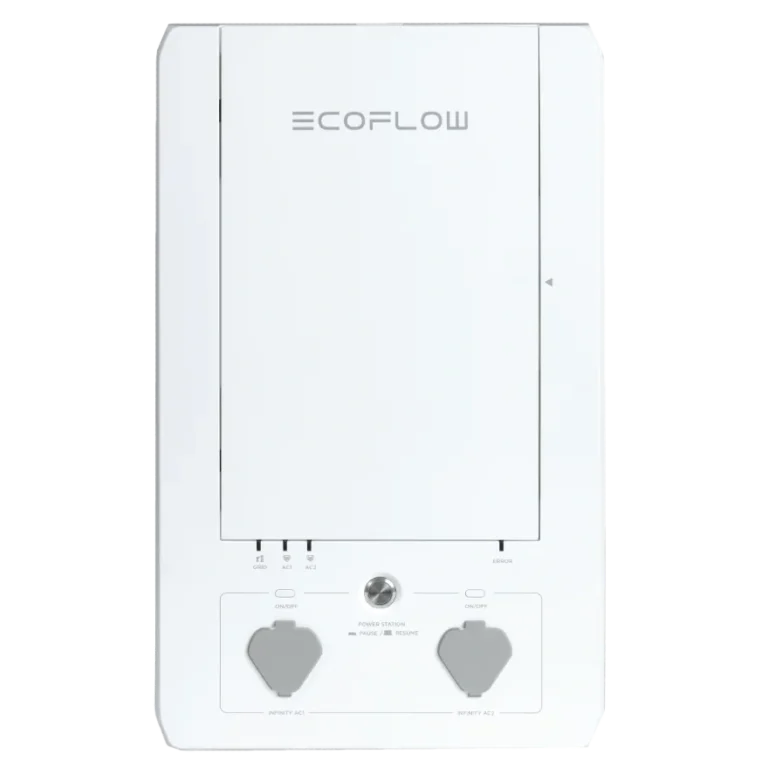 smart-home-panel-33378094088356_1024x1024402x