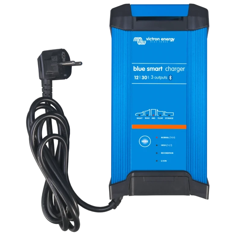 smart-ip22-230
