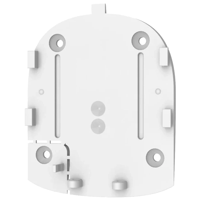 smartbracket-ajax-hub