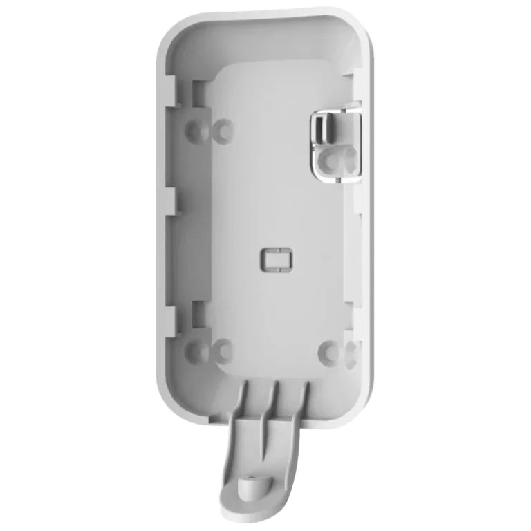 smartbracket-ajax-motionprotect-outdoor