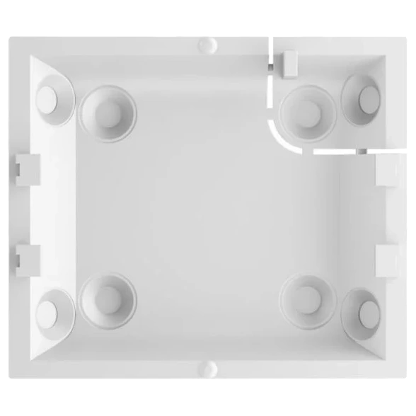 smartbracket-ajax-motionprotect1