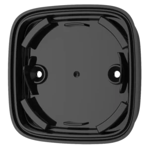Smartbracket Ajax StreetSiren black Кріпильна панель