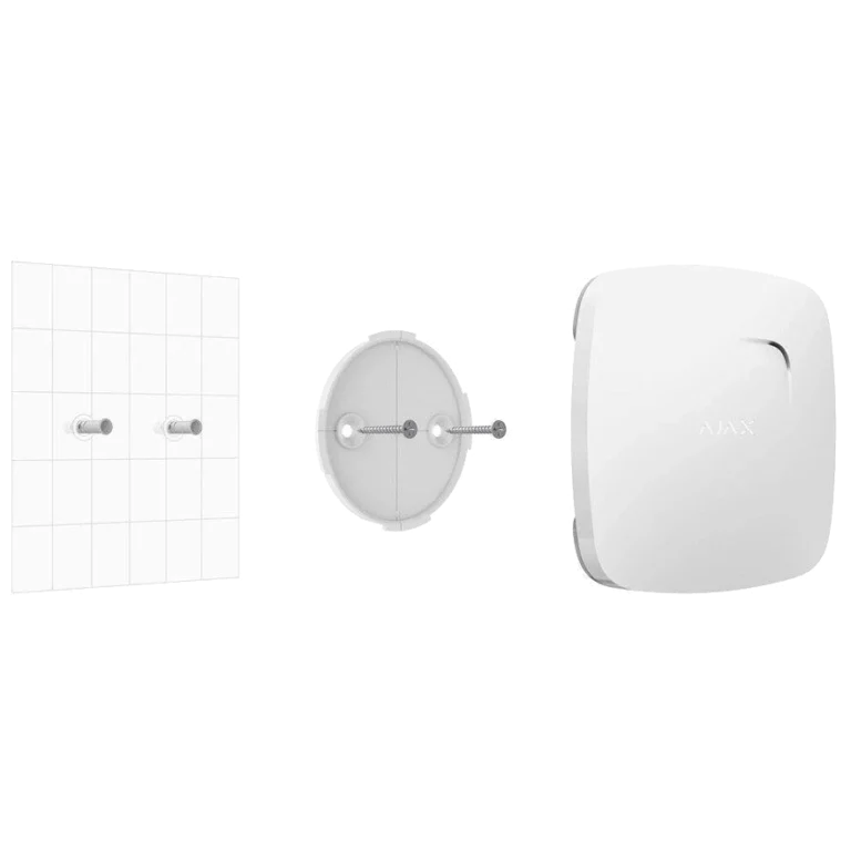 smartbracket-dlya-fireprotect
