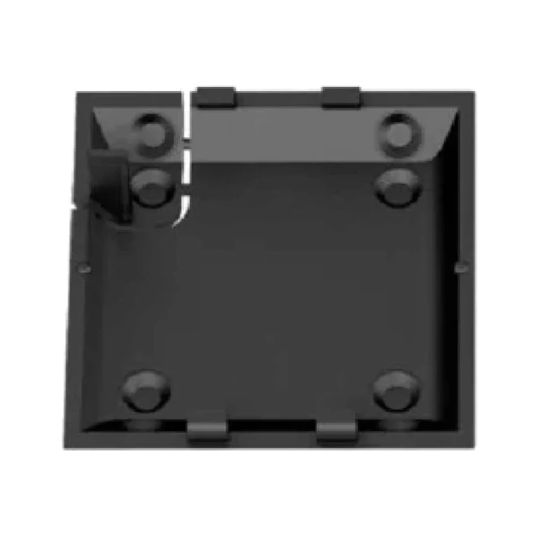 smartbracketajaxmotionprotectbl