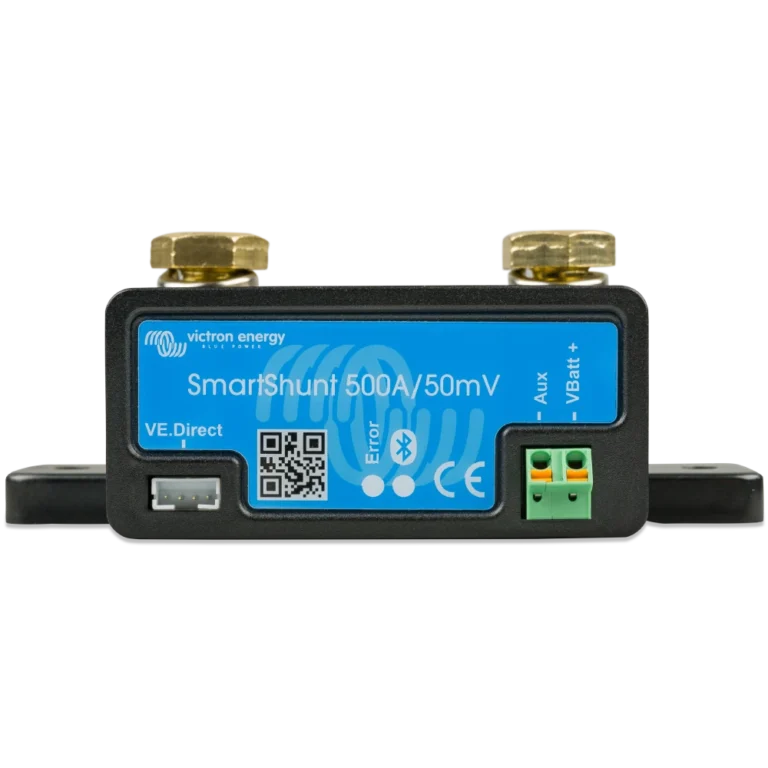 smartshunt500a-50mv3