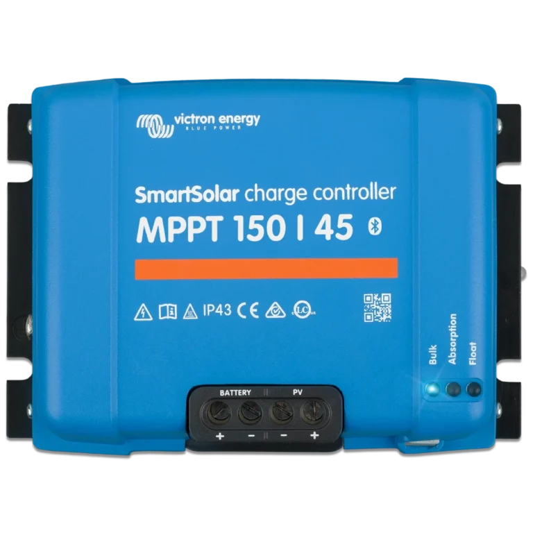 smartsolar-mppt-150-45