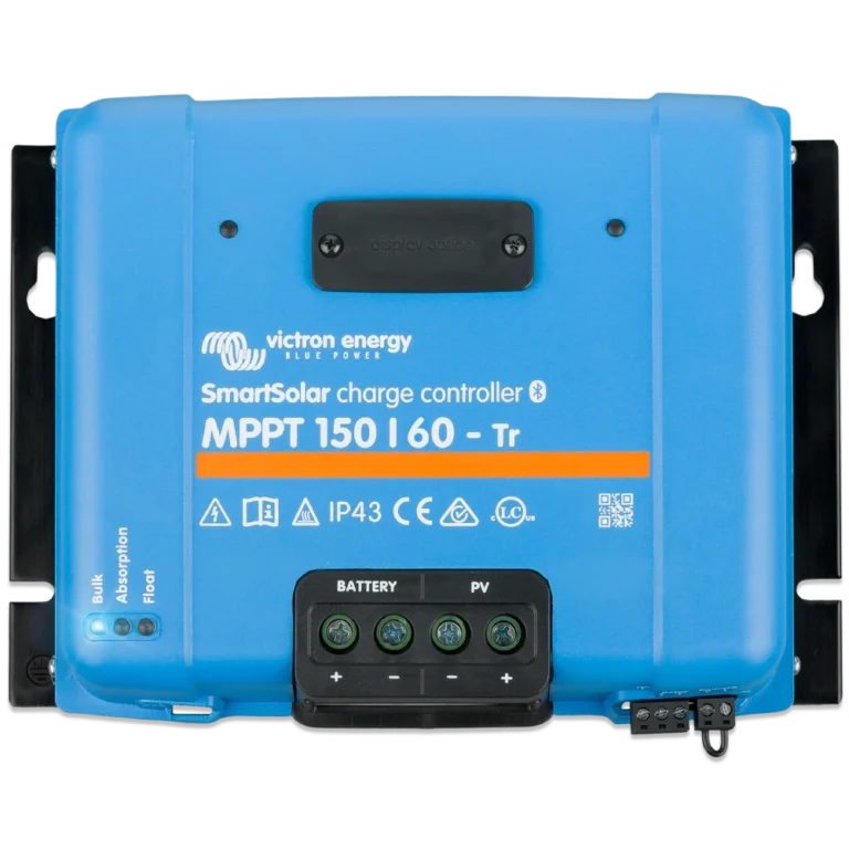 smartsolar-mppt-150-60-tr-top