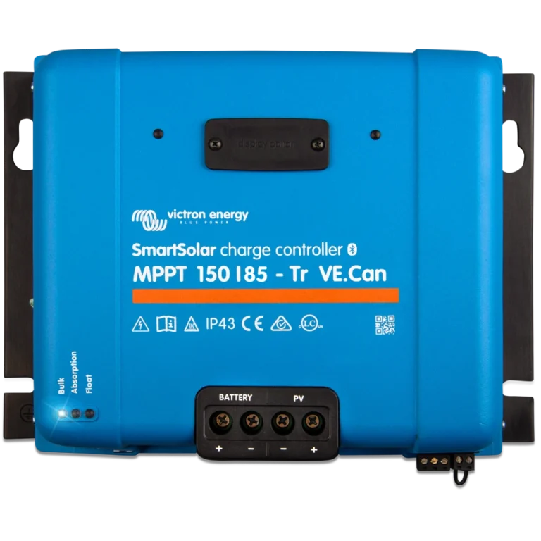 smartsolar-mppt-150-85-trvecan