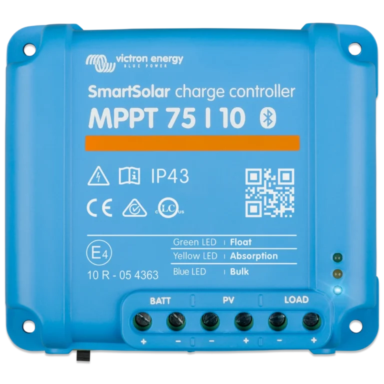 smartsolar-mppt-75-10