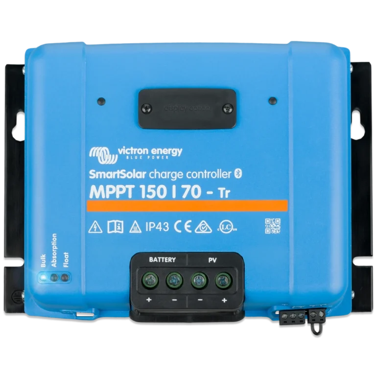 smartsolar-mppt150-70-tr