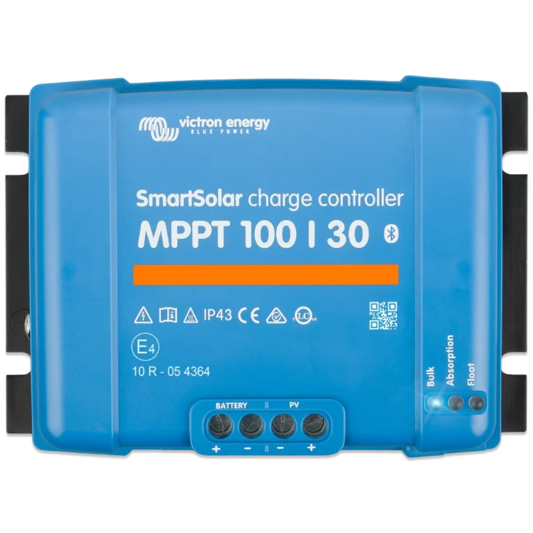 smartsolarmppt100-30