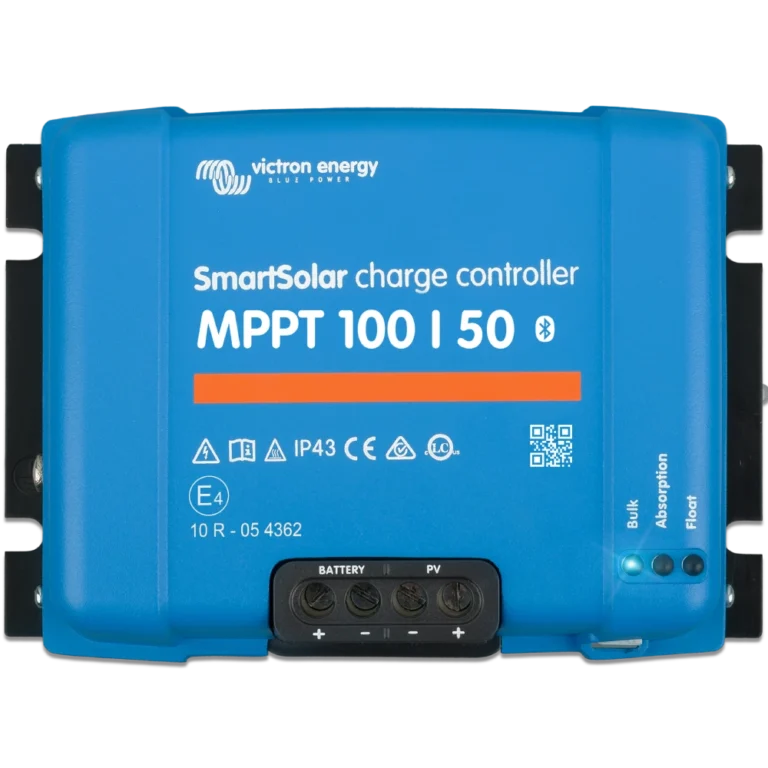 smartsolarmppt100-50