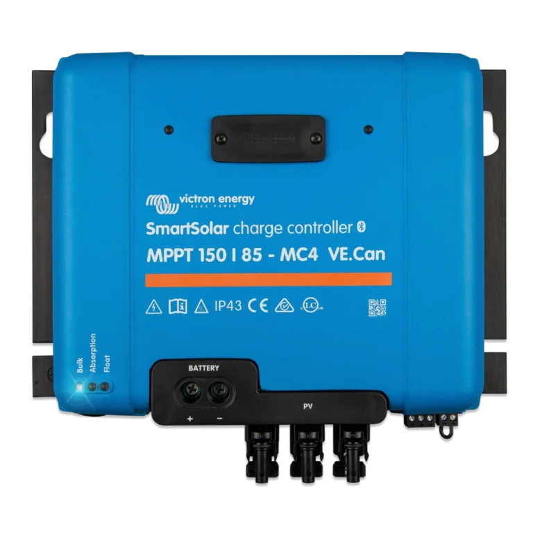 smartsolarmppt150-85-mc4-vecan