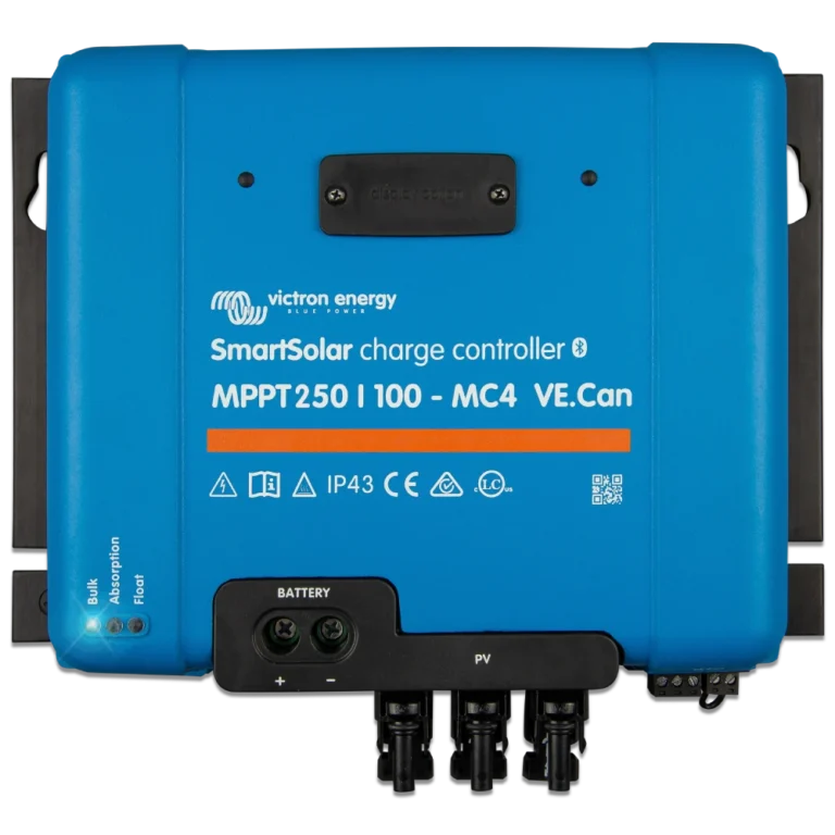 smartsolarmppt250100mc4vecan