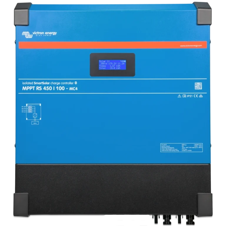 smartsolarmpptrs450-100-mc411