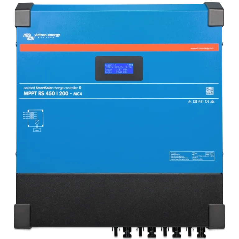 smartsolarmpptrs450-200-mc41
