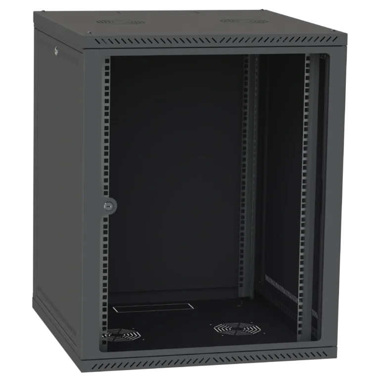 sn-15u-600h745h450-steklo