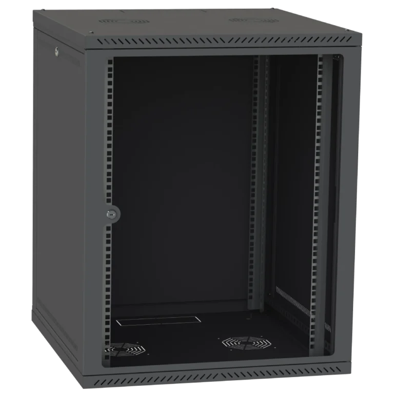 sn-18u-600h600