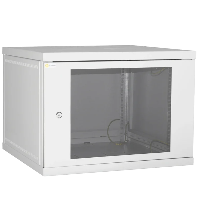 sn-9u_steklo-ipcom