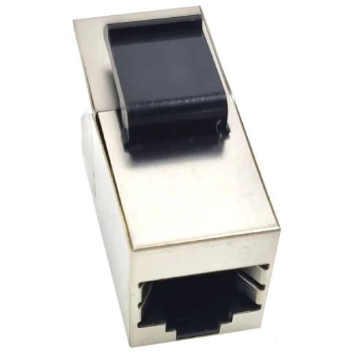 soedinitel-rj-45-stp-hd