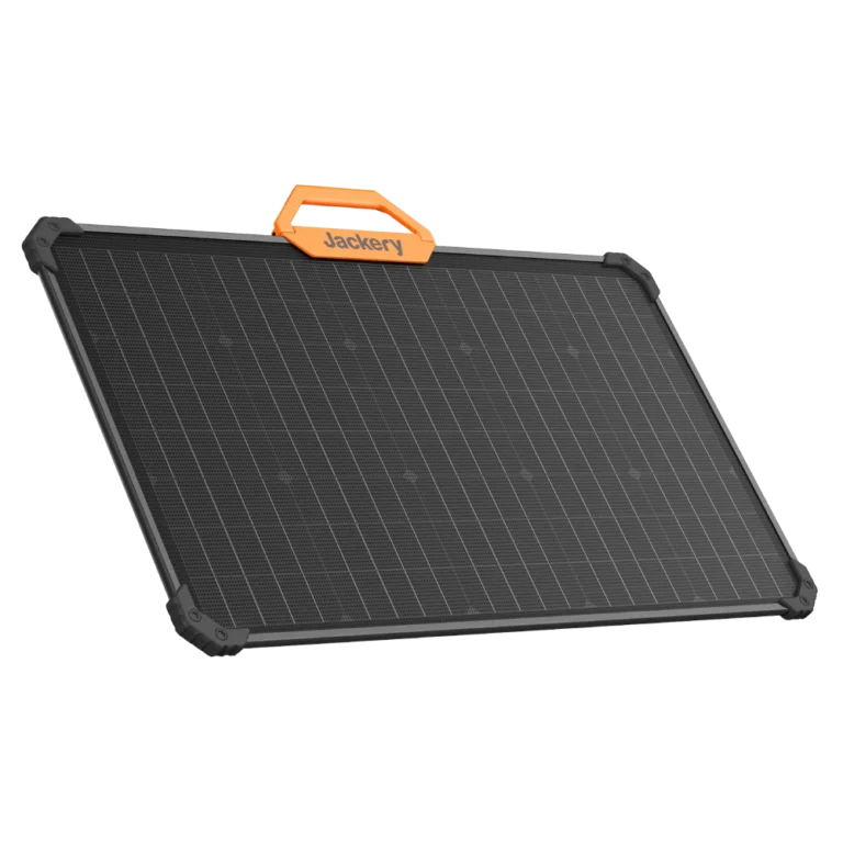 solarsagac2a080