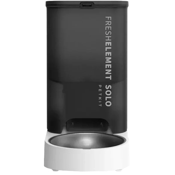 solo-p5702