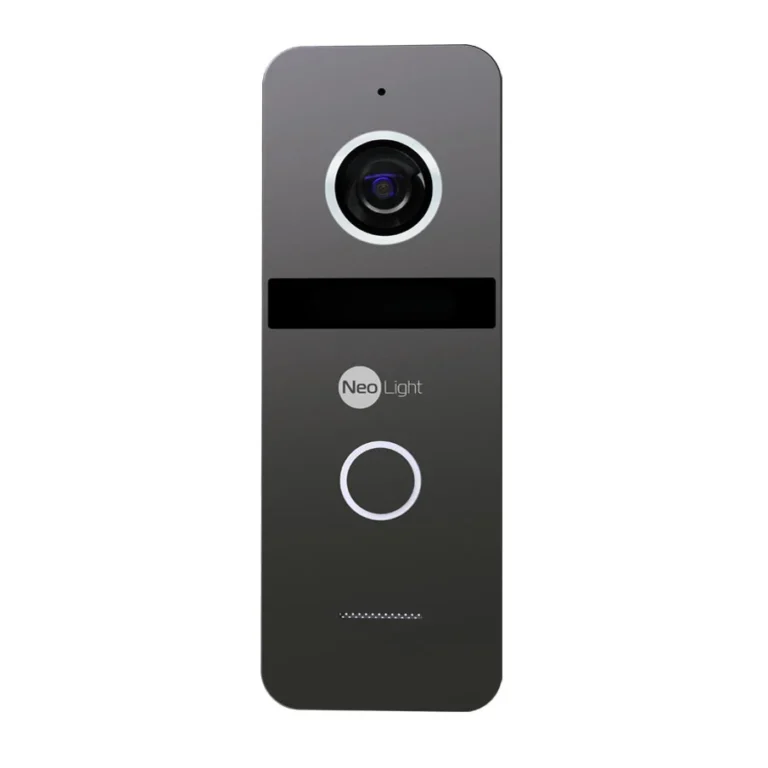 solo_fhd_graphite_2