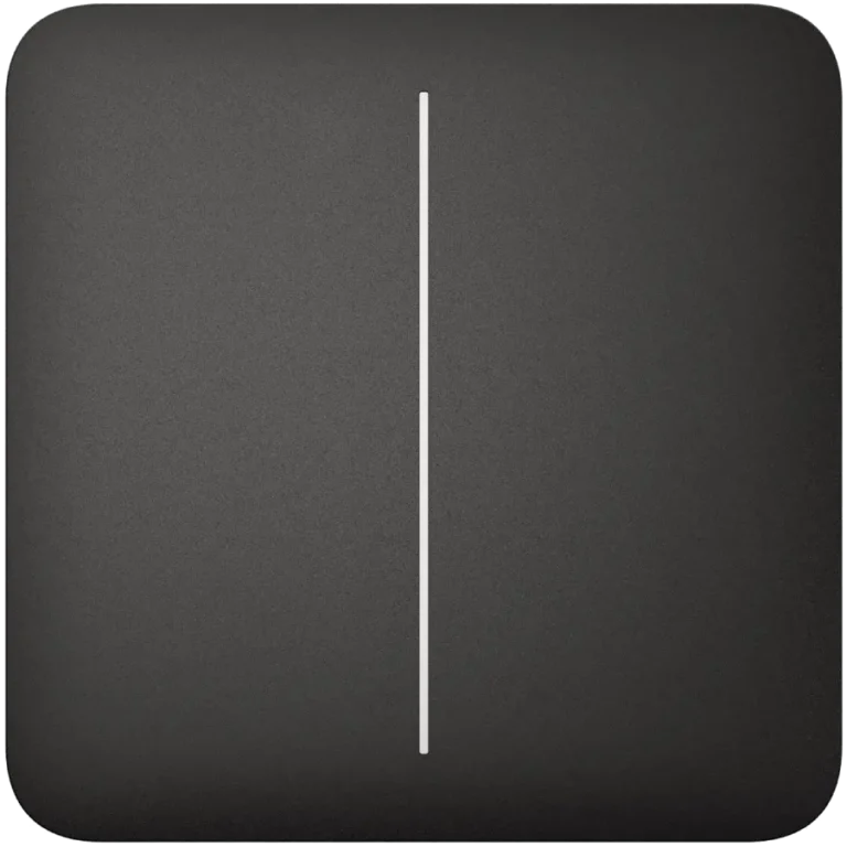 solob-black-2