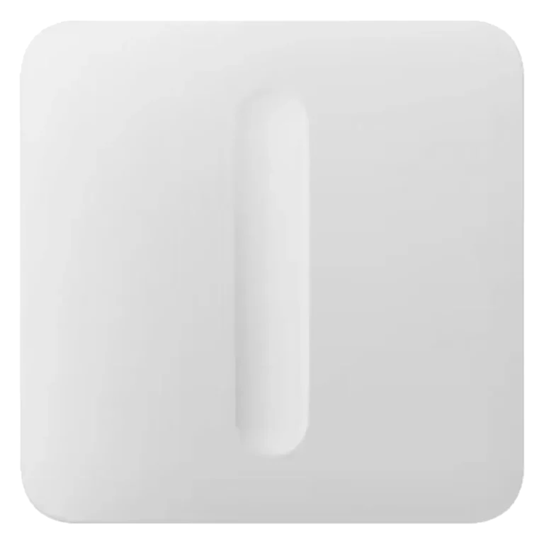 solob-white-ajax