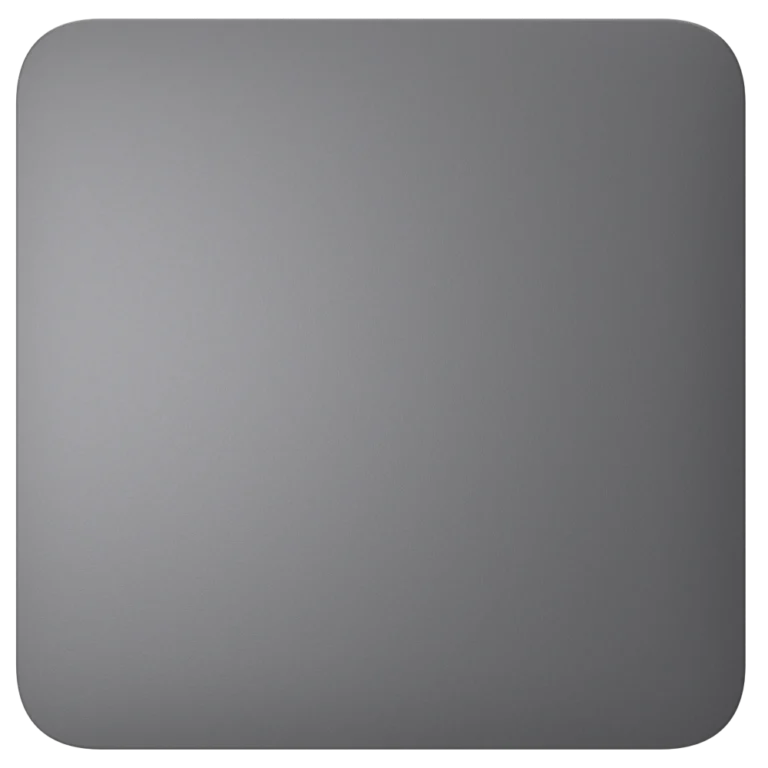 solobut-1g-gray2