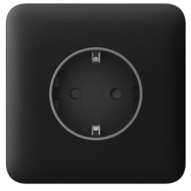 solocover-basic-black
