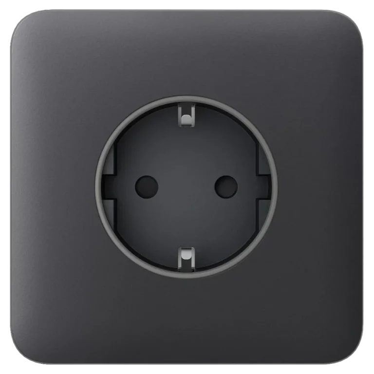 solocover-basic-type-f-graphite
