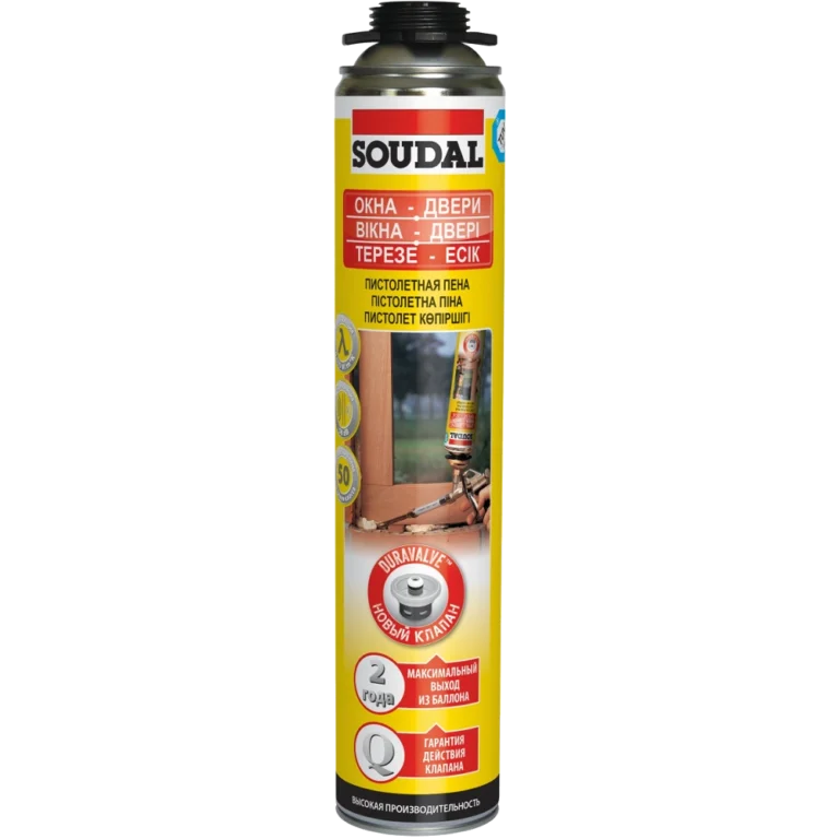 soudal_50