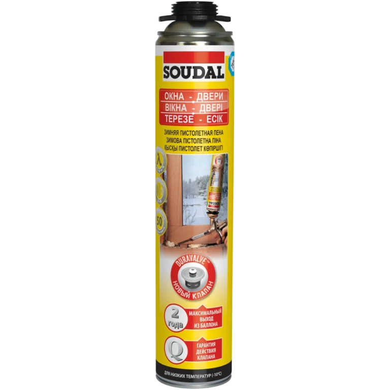 soudal_50_winter
