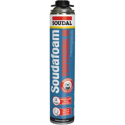 soudal_60